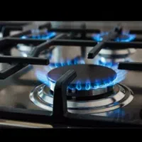 سرویس و تعمیر اجاق گازهای خانگی|خدمات پیشه و مهارت|مشهد, امام خمینی|دیوار