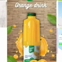 استخدام بازاریاب شهرستان امیدیه، آغاجری و میانکوه