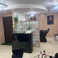 اجاره واحد ۹۲ متری اداری در براصلی معلم|اجارهٔ دفتر کار، اتاق اداری، مطب|رشت, استادسرا|دیوار