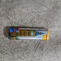 فندک|زیورآلات و اکسسوری|مشهد, هفده شهریور|دیوار