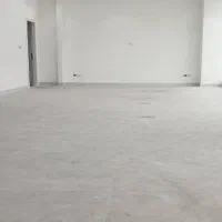 فروش ۸۸۰متر،طبقه اختصاصی/کارگزاری برج رزمال|فروش دفتر کار، اتاق اداری، مطب|تهران, آبشار تهران (دریاچه)|دیوار