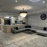 114متر-طبقه-اول-روبه-نما