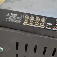 دوربین مداربسته|دوربین مداربسته|یزد, |دیوار