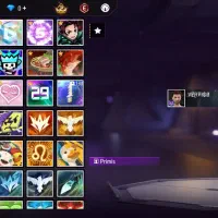 اکانت فری|کنسول، بازی ویدئویی و آنلاین|گلستان (تهران), |دیوار