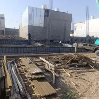 پیمانکاری ساختمان شهرستان جم|خدمات پیشه و مهارت|جم, |دیوار