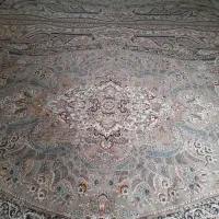 فرش