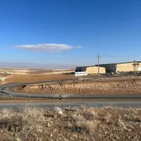 انبار معصولات کشاورزی سیب زمینی|اجارهٔ دفتر صنعتی، کشاورزی، تجاری|دهگلان, |دیوار