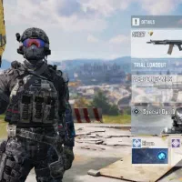 سلام اکانت کالاف|کنسول، بازی ویدئویی و آنلاین|خواف, |دیوار