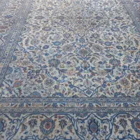 فرش دستبافت