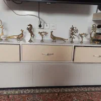 وسایل خانه|حراج|خرم‌آباد, |دیوار