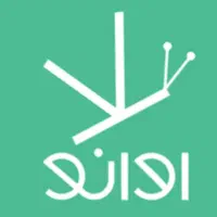 نقد فوری اعتبارات دیجی پی و اوانو