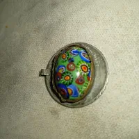 فروش سنگ گبر با بالاترین قیمت پیشنهادی|کلکسیون اشیاء عتیقه|اصفهان, سرچشمه|دیوار