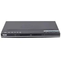 فروش DVD