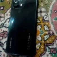 گوشی موبایل|موبایل|مشهد, کشاورز|دیوار