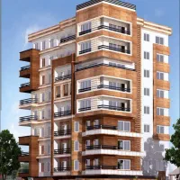 فروش آپارتمان علوی