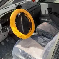 پراید مدل 91|خودرو سواری و وانت|پیشین, |دیوار