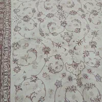 فرش۶متری|فرش|اسلامآباد غرب, |دیوار