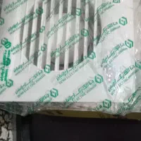 هواکش مارک دنا الکتریک