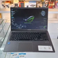 * بازار لپتاپ * ایسوس نسل جدید با هارد پر سرعت