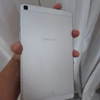 تبلت سامسونگ tab A|تبلت|تهران, امانیه|دیوار