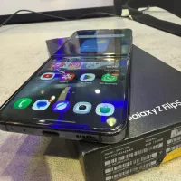 z filip 5 512g|موبایل|تهران, فردوسی|دیوار