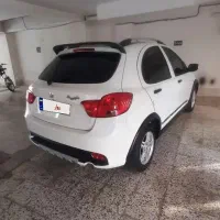 کوییک اتومات|خودرو سواری و وانت|گرگان, |دیوار