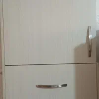 کابینت دست دومMDF