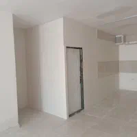 اجرای پنل گچی دیوارگچی دیوارکاذب پارتیشن پیش ساخته|خدمات پیشه و مهارت|تهران, دردشت|دیوار