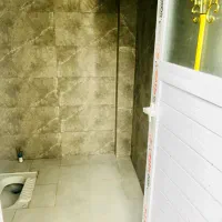 چهار دیواری ۵۰۰متری|اجارهٔ دفتر صنعتی، کشاورزی، تجاری|تهران, خاوران|دیوار