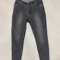 شلوار لی|لباس|زنجان, |دیوار