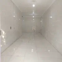 مغازه هشتاد متری با امکانات کامل