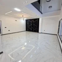تریبلکس/سندو۳کنتور/استخرو روف/اسانسور|فروش خانه و ویلا|تهران, سهروردی|دیوار
