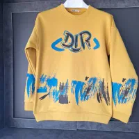 دورس 3 نخ لش|لباس|سنندج, |دیوار