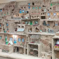 پیمانکاری و مدیریت پیمان و بازسازی