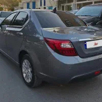 دنا پلاس فول 96