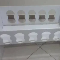 تخت گهواره نوزاد
