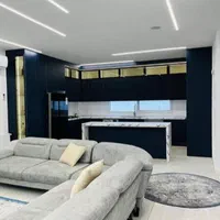 ویلا/اپارتمان/سوییت/ماهانه/ داخل شهرک مروارید|اجارهٔ کوتاه‌مدت آپارتمان و سوئیت|نور, |دیوار