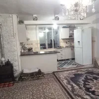 آپارتمان-70-متری-طبقه-4-شهرک-110-املاک-مهستان