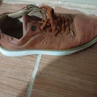 سلام کفش برای فروش|کیف، کفش، کمربند|خرمشهر, |دیوار