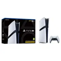 ps5 pro|کنسول، بازی ویدئویی و آنلاین|بوکان, |دیوار