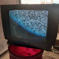 تلویزیون صنم رنگی