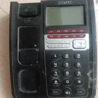 فروش خط تلفن ثابت کد021