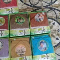 تن پوش مردانه و زنانه حمام|لوازم حمام|قم, علی آباد|دیوار