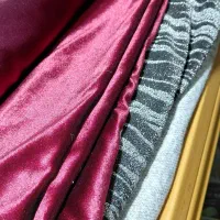 کرایه لباس مجلسی سایز بزرگ