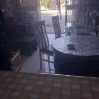 فروش زمین مسکونی نعیم آباد