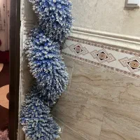 درخت مصنوعی تزیینی