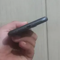 اپل iPhone 11 با حافظهٔ ۱۲۸ گیگابایت|موبایل|مشهد, ایثارگران|دیوار