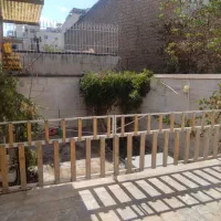 ویلایی-در-بست-2-طبقه-رهن-و-اجاره-پاستور
