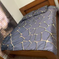 رو تختی درجه یک و در حد