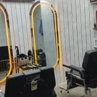 آرایشگر مردانه نیمه وقت یا تمام وقت|استخدام درمانی، زیبایی، بهداشتی|تهران, فلاح|دیوار